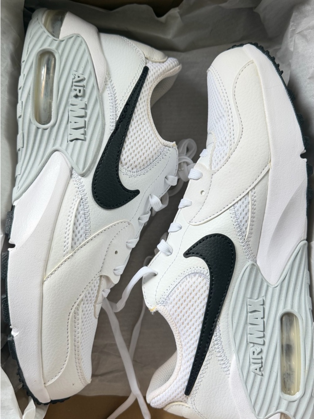Nike Air Max